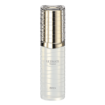 アルティメイト　エッセンス　40mL