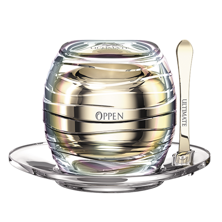 アルティメイト　クリーム　30g
